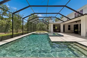 17001 Midas Ln, Lutz, FL 33549 - Photo 83