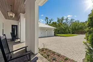 17001 Midas Ln, Lutz, FL 33549 - Photo 7