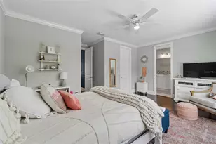 17001 Midas Ln, Lutz, FL 33549 - Photo 59