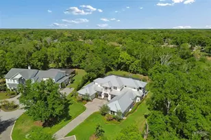17001 Midas Ln, Lutz, FL 33549 - Photo 97