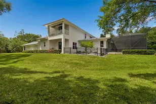 17001 Midas Ln, Lutz, FL 33549 - Photo 87
