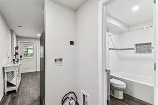 1006 E 26th Ave, Tampa, FL 33605 - Photo 41