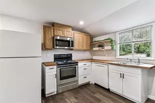 1006 E 26th Ave, Tampa, FL 33605 - Photo 19