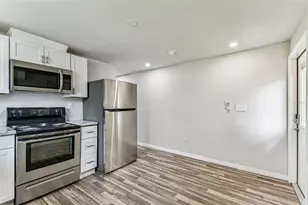 1006 E 26th Ave, Tampa, FL 33605 - Photo 3