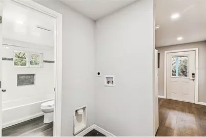 1006 1/2 E 26th Avenue, Tampa, FL 33605 - Photo 25