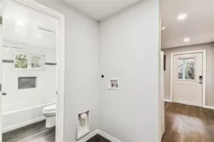 1006 E 26th Ave, Tampa, FL 33605 - Photo 25