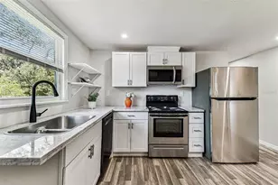 1006 E 26th Ave, Tampa, FL 33605 - Photo 5