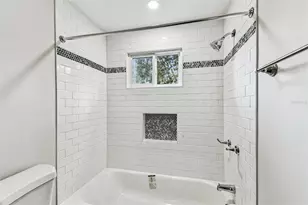 1006 E 26th Ave, Tampa, FL 33605 - Photo 11