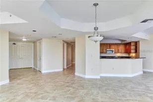 3507 Bayshore Blvd, Tampa, FL 33629 - Photo 25