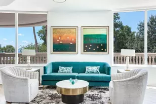 3507 Bayshore Blvd, Tampa, FL 33629 - Photo 9