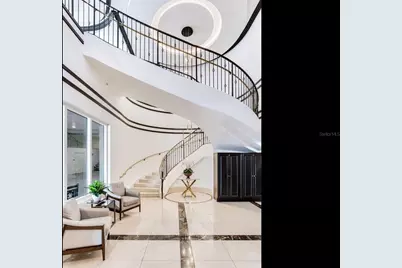 3507 Bayshore Boulevard #303, Tampa, FL 33629 - Photo 3