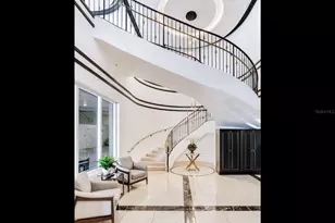 3507 Bayshore Blvd, Tampa, FL 33629 - Photo 3