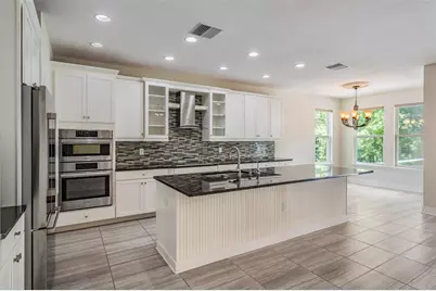 4557 Vermillion Sky Drive, Wesley Chapel, FL 33544 - Photo 15