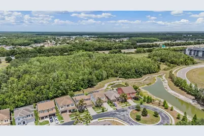 4557 Vermillion Sky Drive, Wesley Chapel, FL 33544 - Photo 51