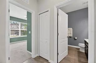 11113 Spring Point Cir, Riverview, FL 33579 - Photo 31