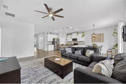 11113 Spring Point Circle, Riverview, FL 33579 - Photo 15