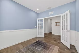 11113 Spring Point Cir, Riverview, FL 33579 - Photo 35