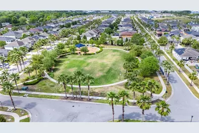 11113 Spring Point Circle, Riverview, FL 33579 - Photo 47