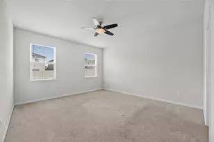 11113 Spring Point Cir, Riverview, FL 33579 - Photo 25