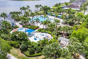 11113 Spring Point Cir, Riverview, FL 33579 - Photo 43