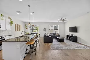 11113 Spring Point Cir, Riverview, FL 33579 - Photo 19