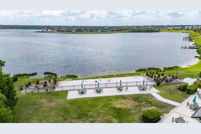 11113 Spring Point Circle, Riverview, FL 33579 - Photo 11