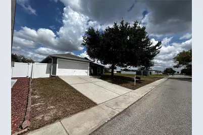 5815 Mockingbird Drive, New Port Richey, FL 34652 - Photo 5