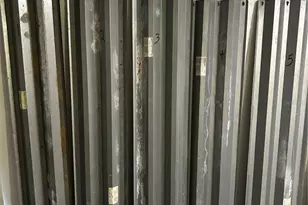 5815 Mockingbird Dr, New Port Richey, FL 34652 - Photo 39