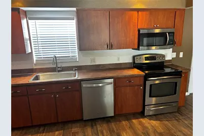 5815 Mockingbird Drive, New Port Richey, FL 34652 - Photo 17