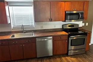 5815 Mockingbird Dr, New Port Richey, FL 34652 - Photo 17