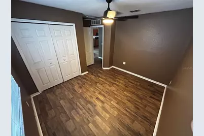 5815 Mockingbird Drive, New Port Richey, FL 34652 - Photo 19