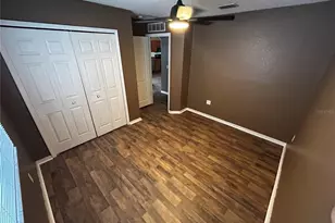 5815 Mockingbird Dr, New Port Richey, FL 34652 - Photo 19