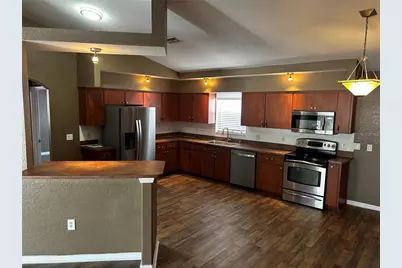 5815 Mockingbird Drive, New Port Richey, FL 34652 - Photo 11