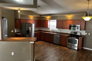 5815 Mockingbird Dr, New Port Richey, FL 34652 - Photo 11