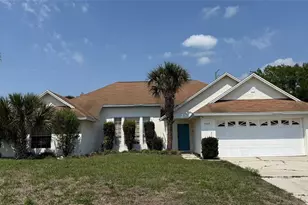 5612 Loma Vista Dr W, Davenport, FL 33896 - Photo 1