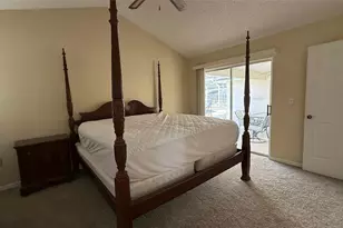 5612 Loma Vista Dr W, Davenport, FL 33896 - Photo 3