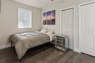 1006 E 26th Ave, Tampa, FL 33605 - Photo 41