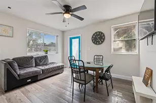 1006 E 26th Ave, Tampa, FL 33605 - Photo 25