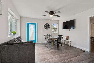 1006 E 26th Avenue #1, Tampa, FL 33605 - Photo 27
