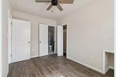1006 E 26th Avenue #1, Tampa, FL 33605 - Photo 11