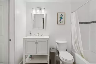 1006 E 26th Ave, Tampa, FL 33605 - Photo 37