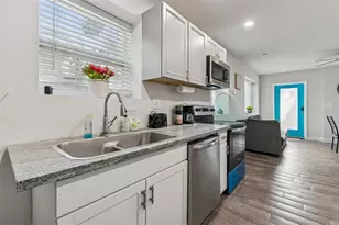 1006 E 26th Ave, Tampa, FL 33605 - Photo 33