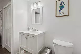 1006 E 26th Ave, Tampa, FL 33605 - Photo 39