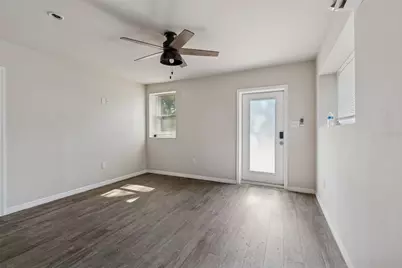 1006 E 26th Avenue #1, Tampa, FL 33605 - Photo 5