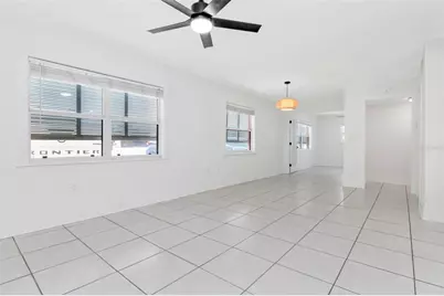 3514 Gulf Boulevard #3, Saint Pete Beach, FL 33706 - Photo 7