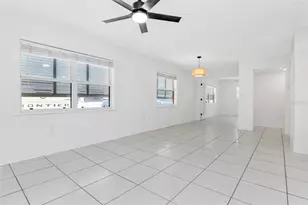 3514 Gulf Blvd, Saint Pete Beach, FL 33706 - Photo 7