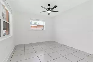 3514 Gulf Blvd, Saint Pete Beach, FL 33706 - Photo 15