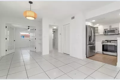 3514 Gulf Boulevard #3, Saint Pete Beach, FL 33706 - Photo 9