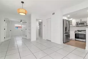 3514 Gulf Blvd, Saint Pete Beach, FL 33706 - Photo 9