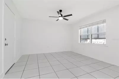 3514 Gulf Boulevard #3, Saint Pete Beach, FL 33706 - Photo 5